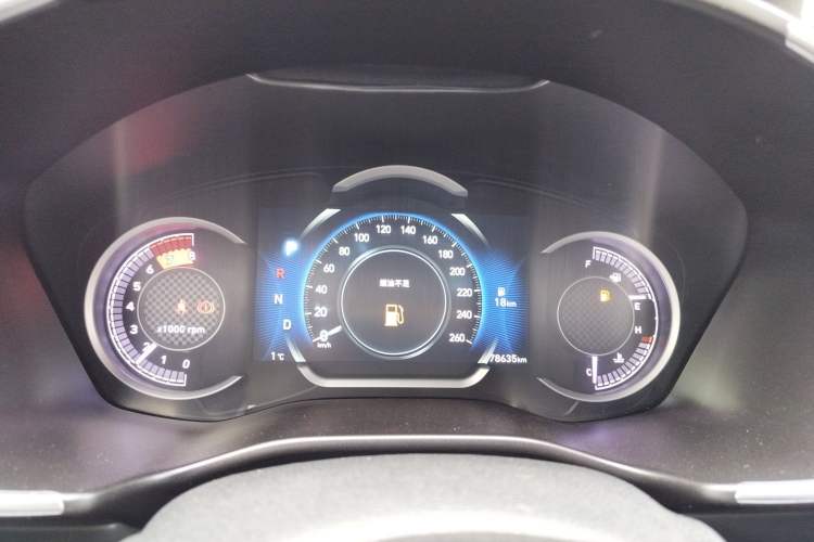 Used Hyundai Santa Fe 2019 380 TGDi DLX Automatic 2WD Prestige PLUS China V Standard
