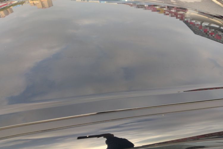 Used Wuling Bingo 2024 333 km Enjoyment Version
