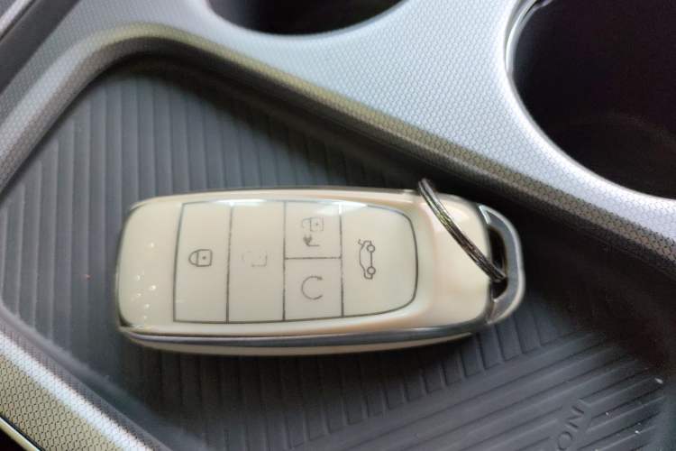 Used AION Y 2023 Plus 510 Enjoy Edition