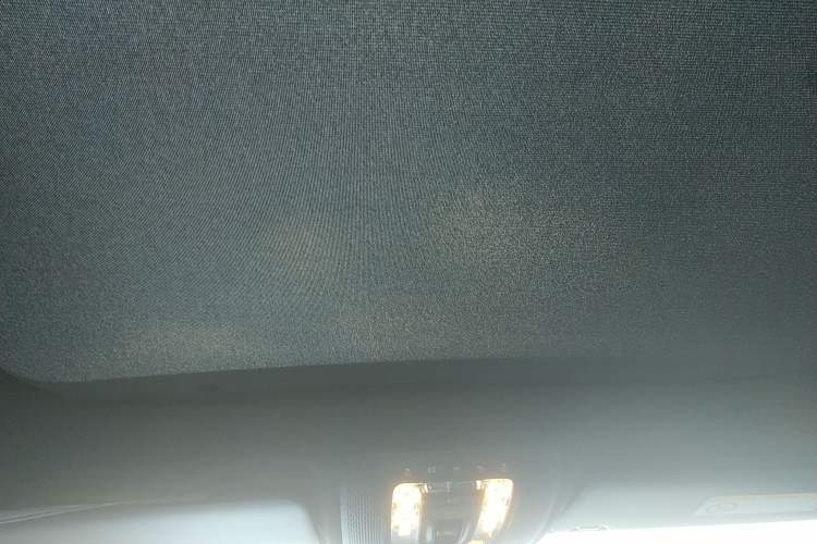 Used Mercedes-Benz GLA 2020 GLA 200 Headliner