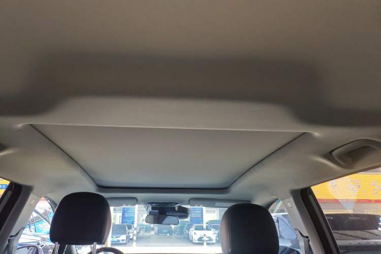 Used AION Y 2023 Plus 510 Smart Edition