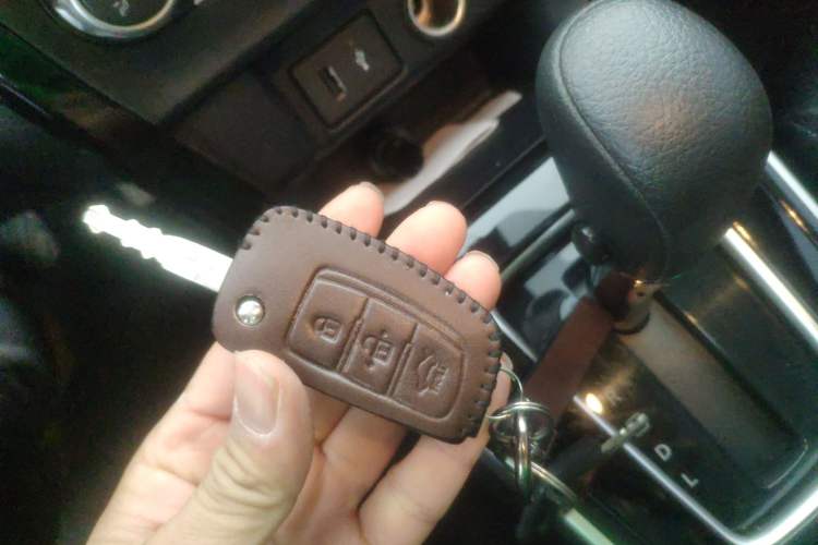 Used Nissan Sylphy 2021 Classic 1.6XL CVT Luxury Edition
