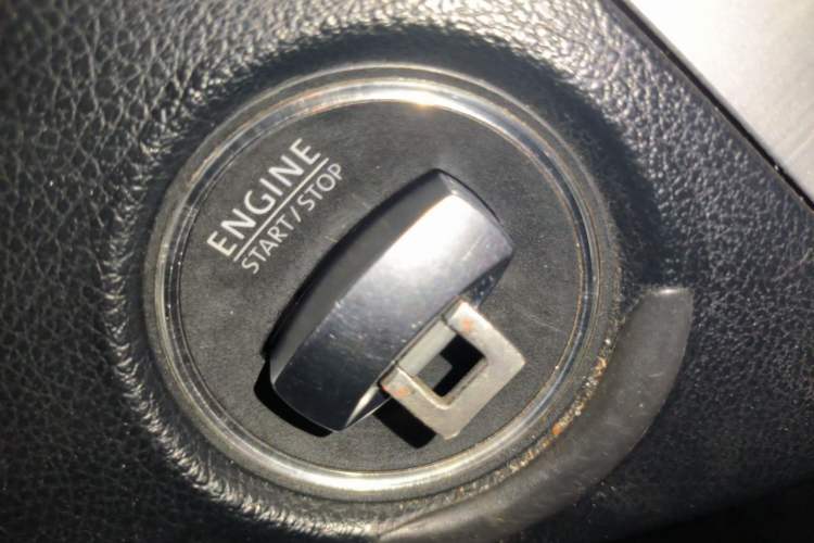 Used Volkswagen Magotan 2013 1.8TSI Comfort Model