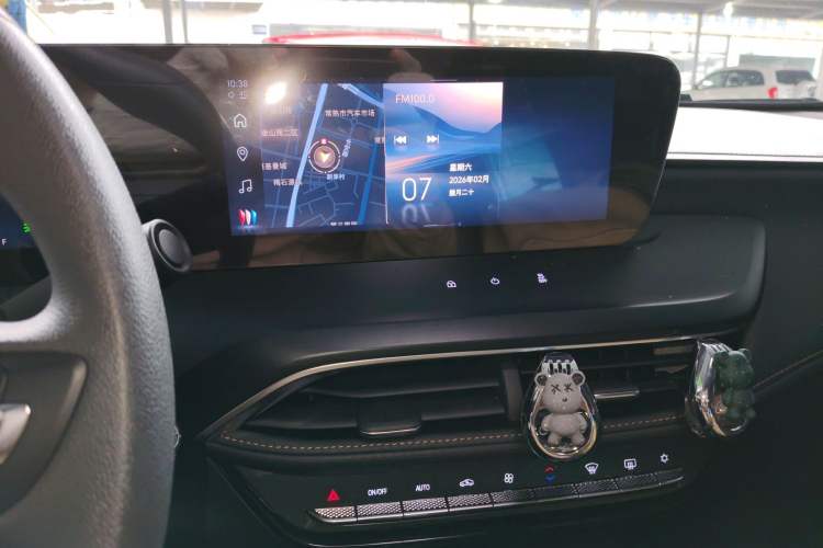 Used Buick Verano 2023 Pro Enjoyment Edition
