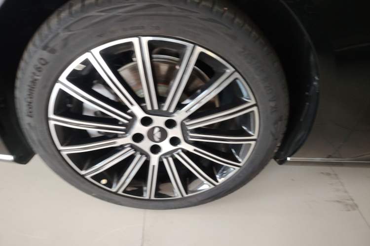 Used Chery Fulwin A9L 2025 Model, 260 Boya Luxury Edition
