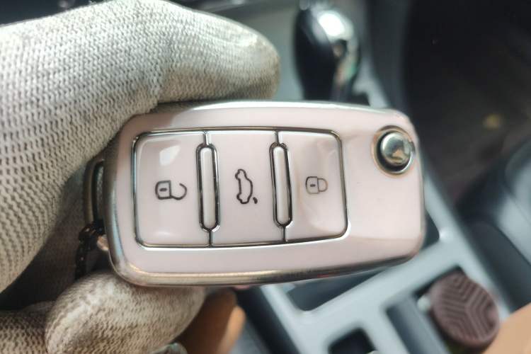 Used Volkswagen Passat 2011 2.0 TSI DSG Ultimate Edition
