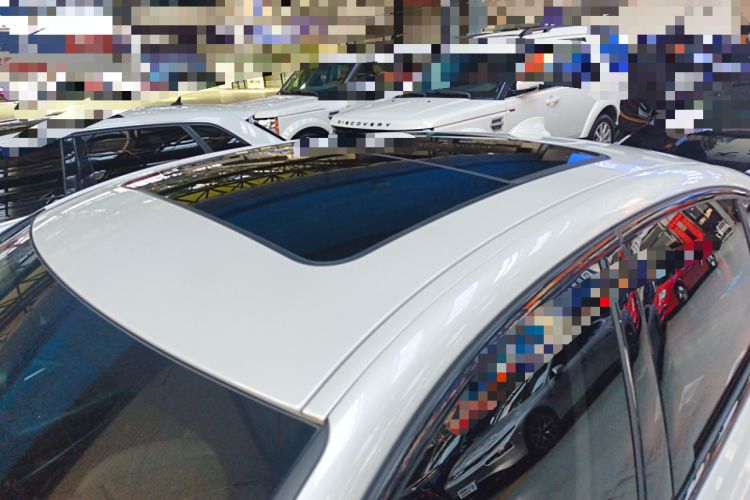 Used BMW 1 Series 2020 125i Leading Model M Sport Package
