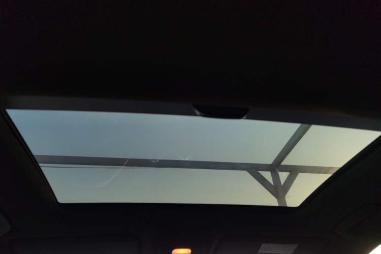 Used Audi S3 2015 S3 2.0T Limousine