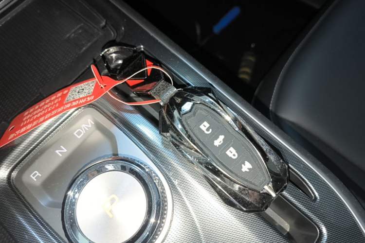 Used Haval JOLION 2021 1.5T Automatic Big Second Edition