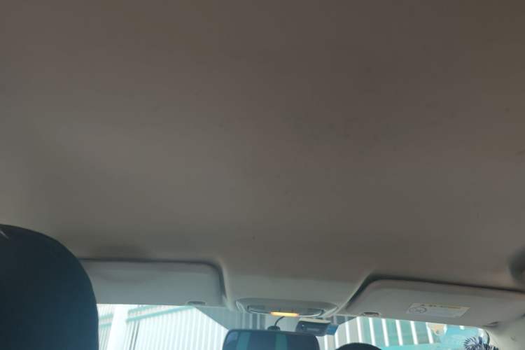 Used Ford Escort 2015 1.5L Automatic Comfort Edition