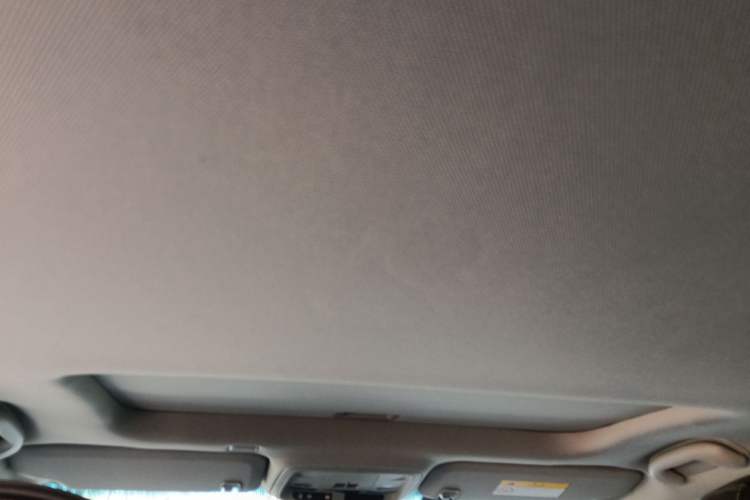 Used Cadillac ATS-L 2017 28T Fashion Edition
