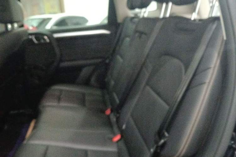 Used Haval DARGO 2022 1.5T DCT Two-Wheel Drive Border Collie Edition