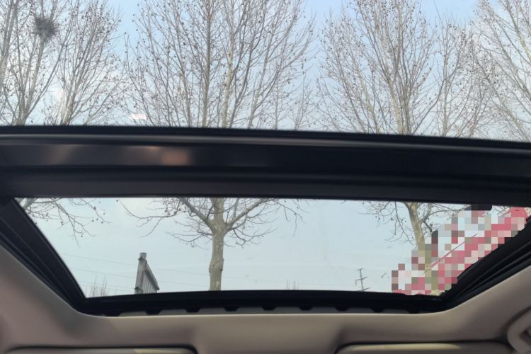 Used Nissan X-Trail 2019 2.0L CVT Comfort Edition 2WD