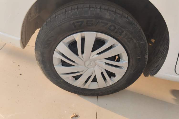 Used Jetta VA3 2019 1.5L Manual Entry-Level Version Exterior 5