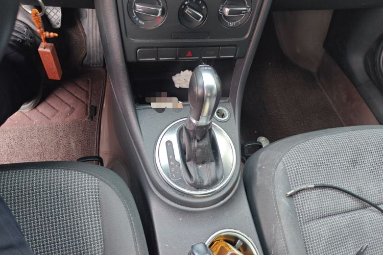 Used Volkswagen Beetle 2013 1.4TSI Fashion Edition