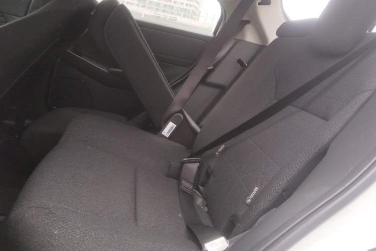 Used Honda Vezel 2023 1.5L CVT Elite Edition
