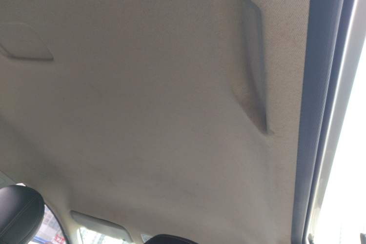 Used AION Y 2023 Plus 510 Enjoy Edition