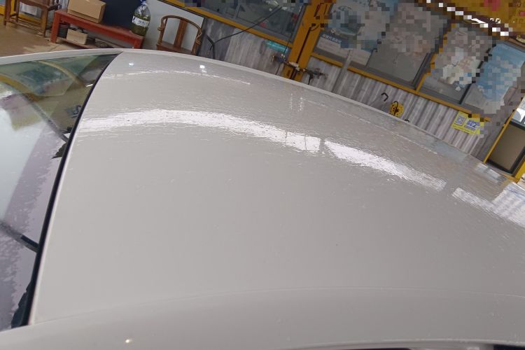 Used Chevrolet Monza 2023 1.5L Dual-Clutch Enjoyment Edition