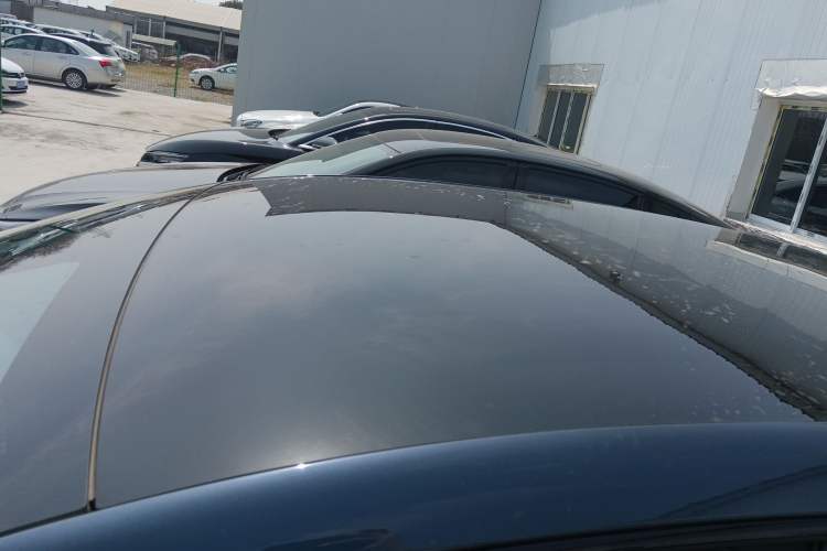 Used Nissan N7 2025 625 Max
