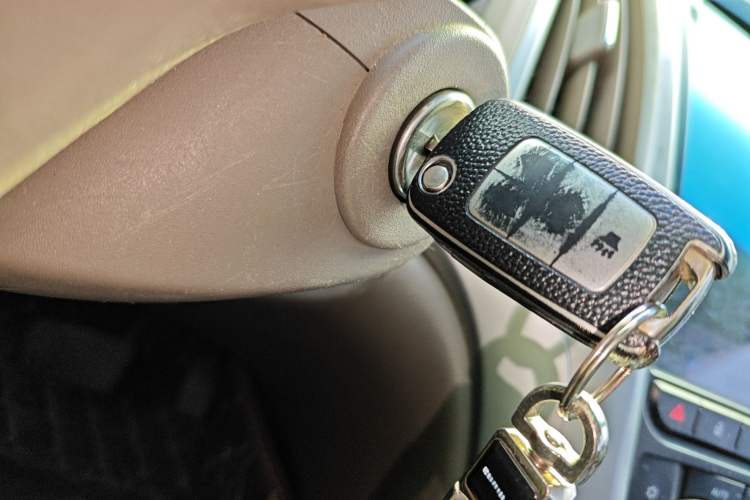 Used Buick GT 2012 GT 1.6L Automatic Fashion Edition
