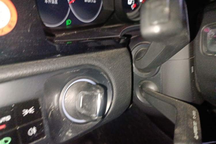 Used Porsche Cayenne 2019 Cayenne 3.0T