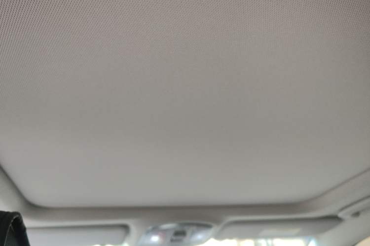 Used Hyundai Tucson 2015 1.6T Dual-Clutch Two-Wheel-Drive Smart Model