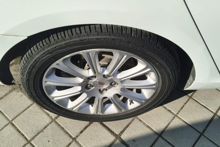 Used Cadillac XTS 2014 28T Elite Edition
