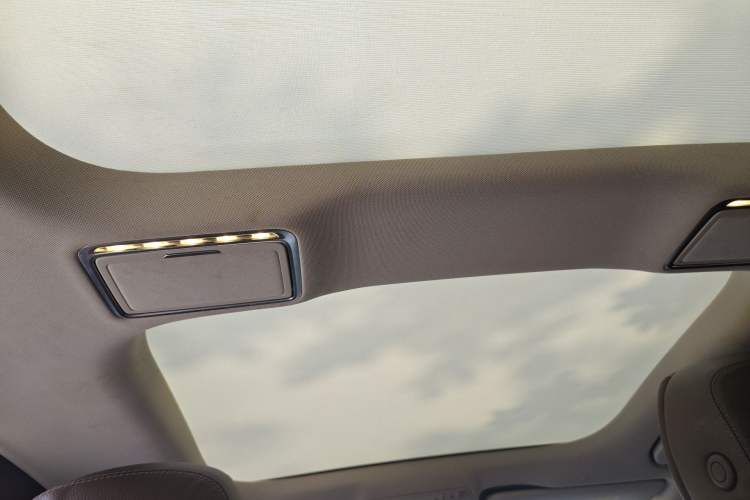 Used Mercedes-Benz E-Class 2021 E 300 L Stylish Model