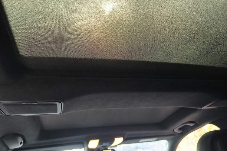 Used Mercedes-Benz E-Class 2015 E 320 L Sport Luxury Model
