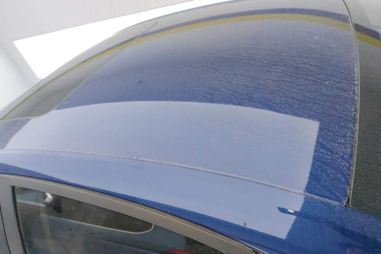 Used Chevrolet Monza 2023 1.3T Mild Hybrid Automatic Luxury Edition
