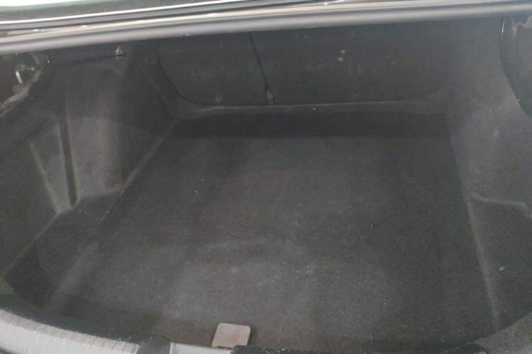 Used Volkswagen Sagitar 2023 200TSI DSG Excellence Edition
