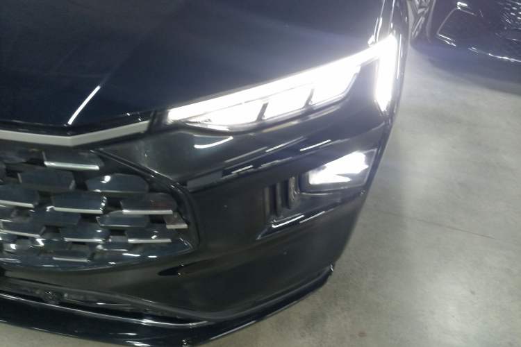 Used Ford Mondeo 2023 EcoBoost 180 Comfort Model