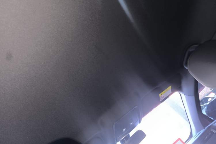 Used BYD Qin PLUS 2025 DM-i Smart Drive 55KM Leading Model
