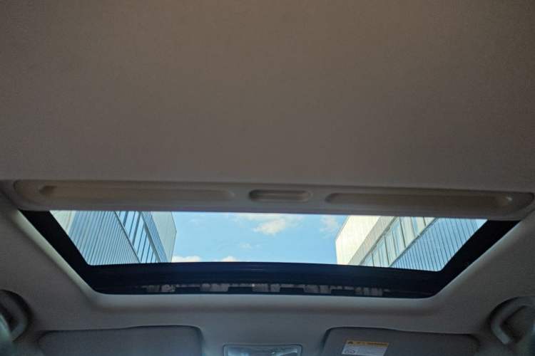 Used MG GT 2016 1.4TGI Manual New Year Edition
