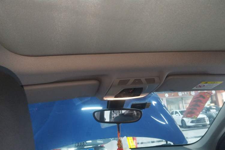 Used BMW X1 2018 sDrive18Li Fashion Model