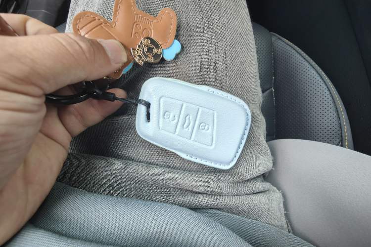 Used Volkswagen FAW-Volkswagen CC 2024 380TSI Striking All-Encompassing Edition