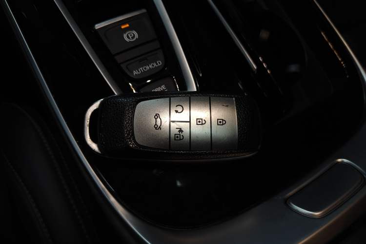 Used AION S 2020 Meizu 580 Travel Standard Edition