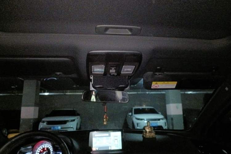 Used Mazda CX-4 2020 2.0L Automatic Two-Wheel Drive Blue Sky Leading Edition
