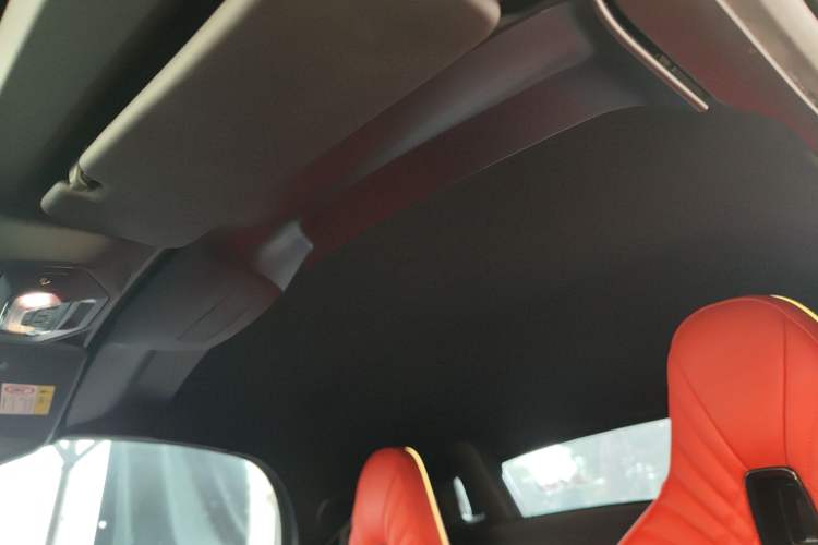 Used BMW Z4 2022 sDrive 25i M Sport Package