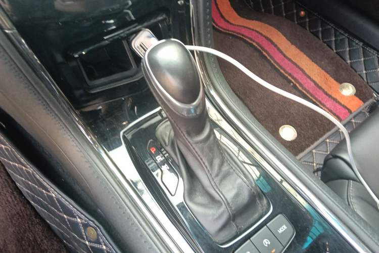 Used Cadillac ATS-L 2017 28T Tech Edition