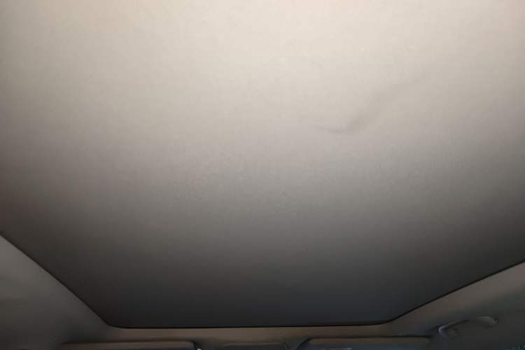 Used Jeep Renegade 2018 Connected Large Screen Version 180T Automatic High-Energy Edition