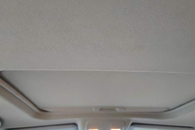 Used Mazda CX-3 2018 2.0L Automatic Prestige Edition