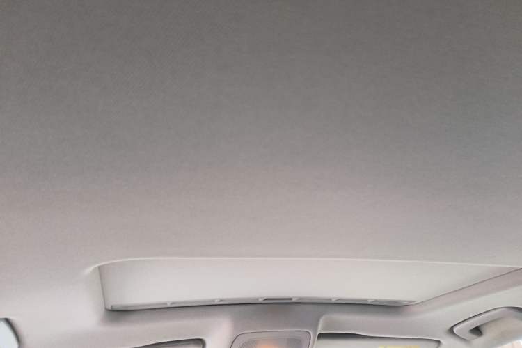 Used Audi A6L 2017 TFSI Technology Edition