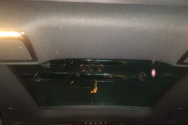 Used Mercedes-Benz GLC 2020 GLC 300 L 4MATIC Luxury Model
