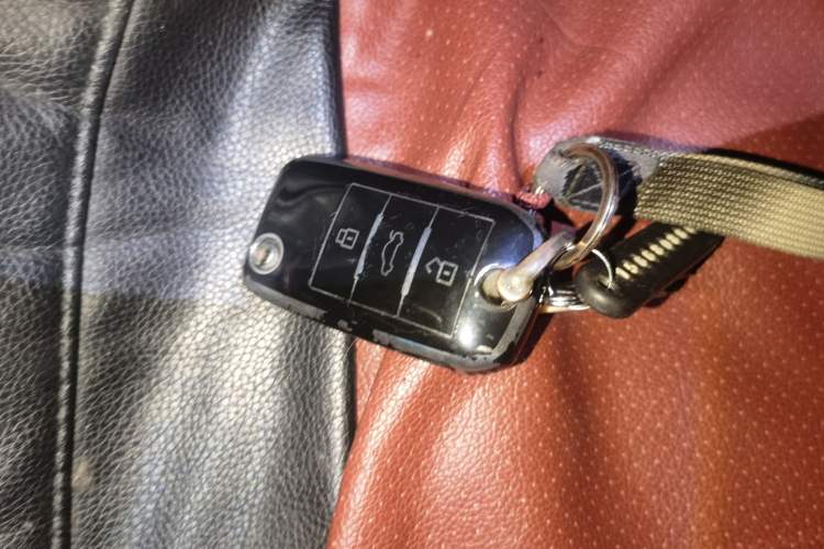 Used MG 6 2019 20T Automatic Trophy Racing Edition + Sporty Rear Exhaust Racing Kit
