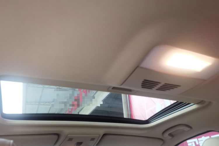 Used BMW 3 Series 2009 318i Leading Model
