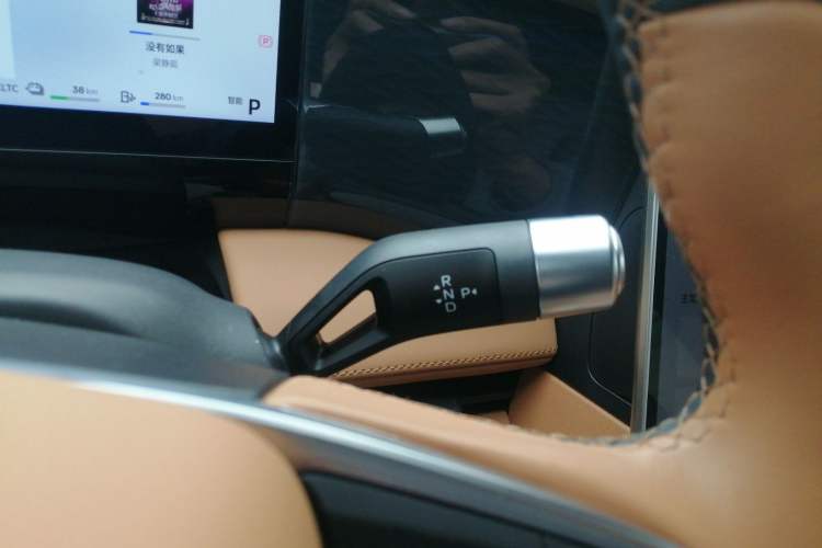 Used Geely Galaxy L7 2025 EM-i 115km Exploration+ Edition
