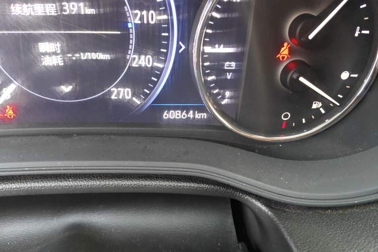 Used Buick Regal 2020 552T Luxury Version
