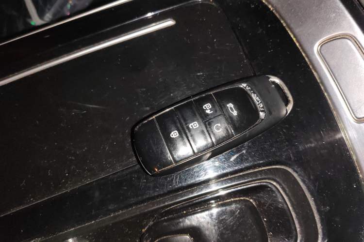 Used AION S Plus 2021 70 Tech Edition