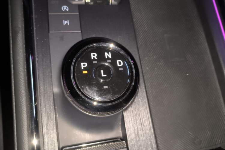 Used Ford Mondeo 2022 EcoBoost 245 Ultimate Model